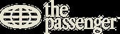 The Passenger