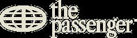 The Passenger