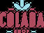Colada Shop