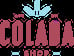 Colada Shop