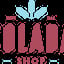 Colada Shop