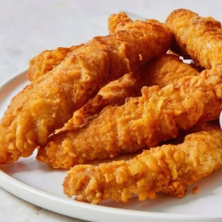 Chicken Tenders