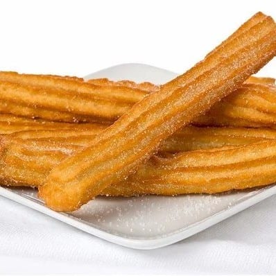 Churros.