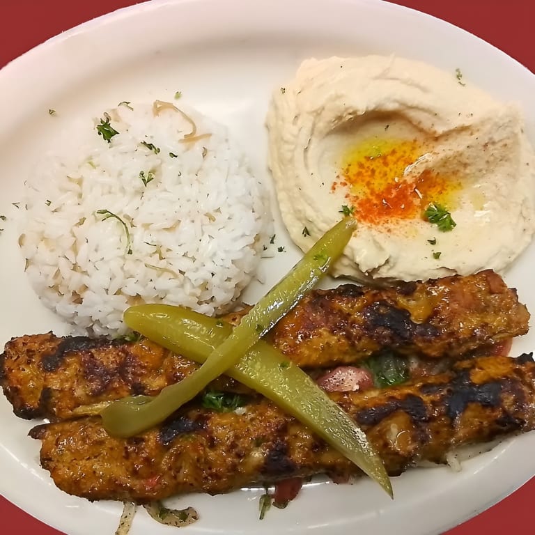 Craving Mediterranean? It’s Easier Than Ever