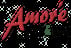 Amore Pizza and Pasta