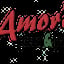 Amore Pizza and Pasta