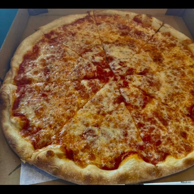 Delicious Meatballs: A Must-Try Italian Classic