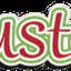 Gusto's Pizza
