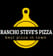 Rancho Steve's Pizza