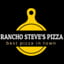 Rancho Steve's Pizza