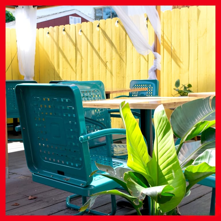 Book Your Crazy Good Experience