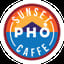 Sunset Phở Caffe