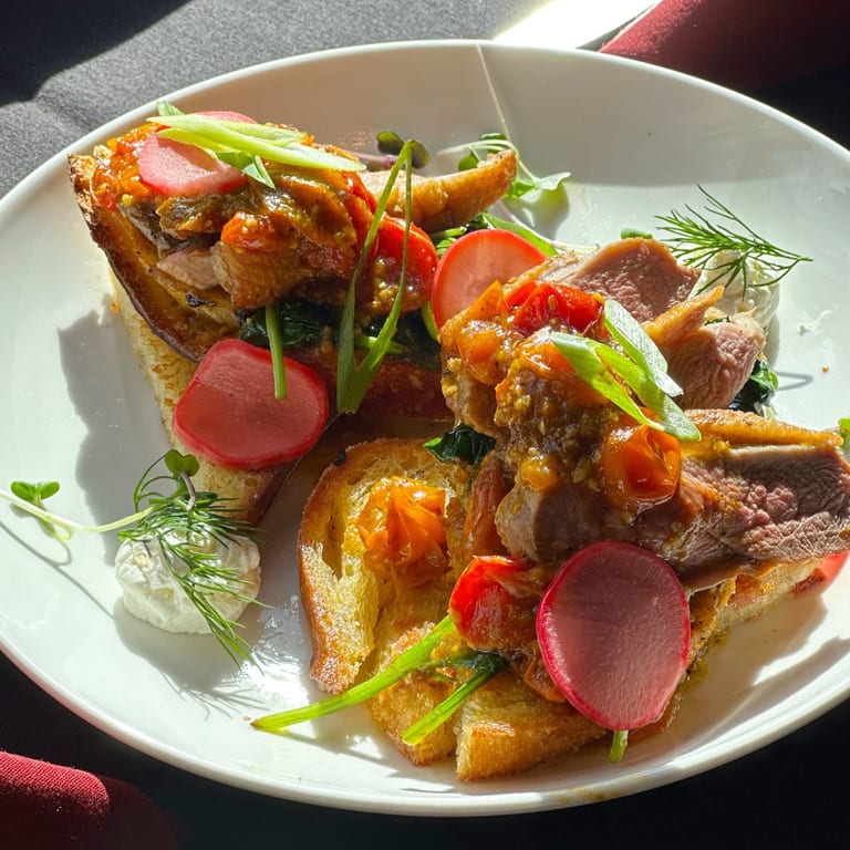 Make Your Kent Event Unforgettable