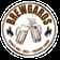 Brewgards Lounge