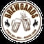 Brewgards Lounge