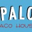Papalote Taco House