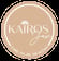 Kairos Jax
