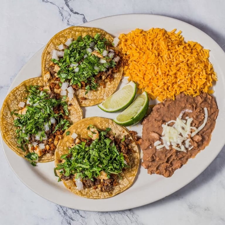 Birria: A Flavorful Mexican Delight