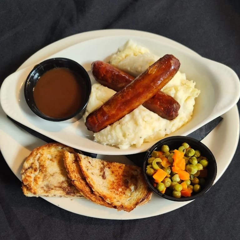 Make Your Lutz Event Unforgettable