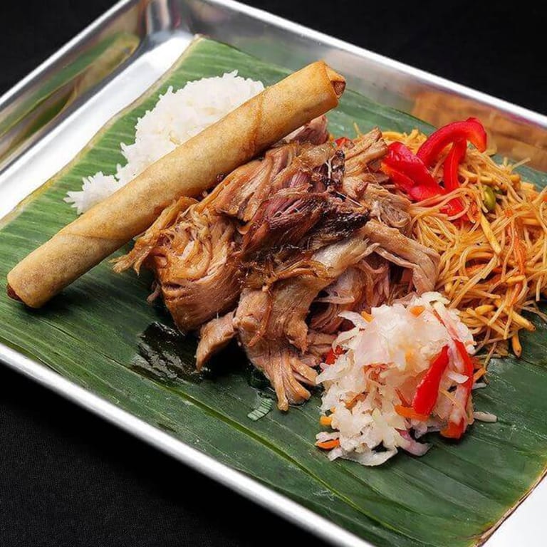 Make Your Orlando Event Unforgettable