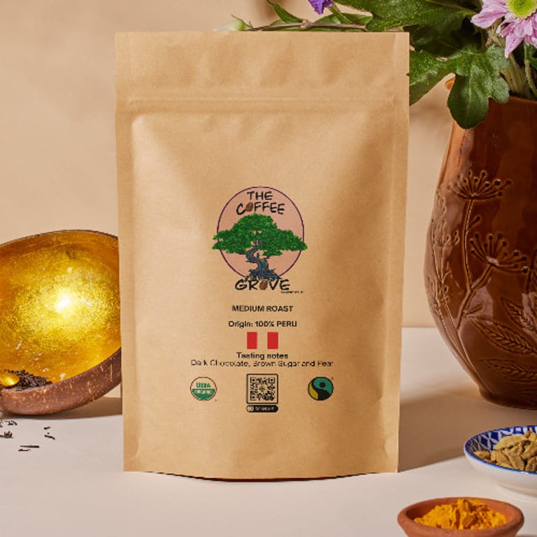 Tea Selection: Perfect Pairings for Brunch