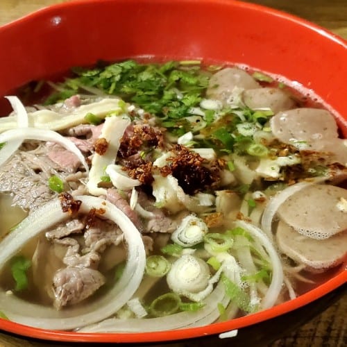 Special Pho.