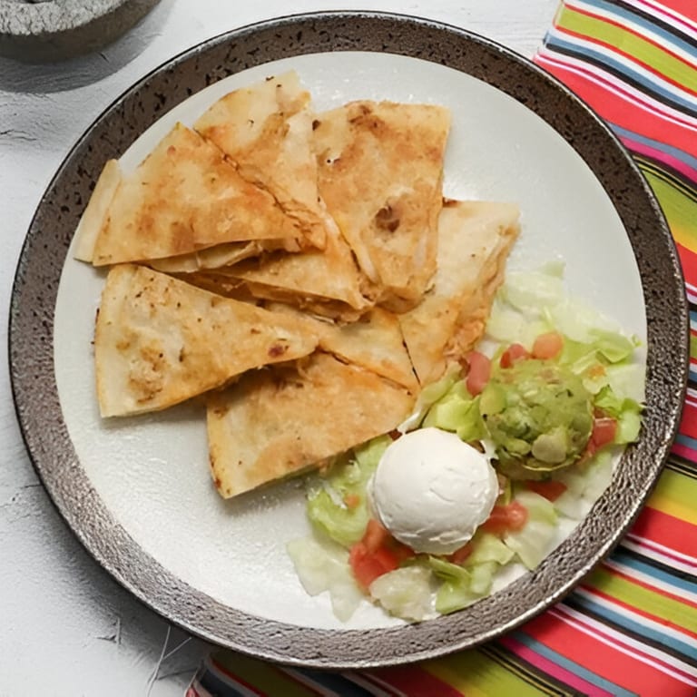 Make Your Fairview Event Unforgettable