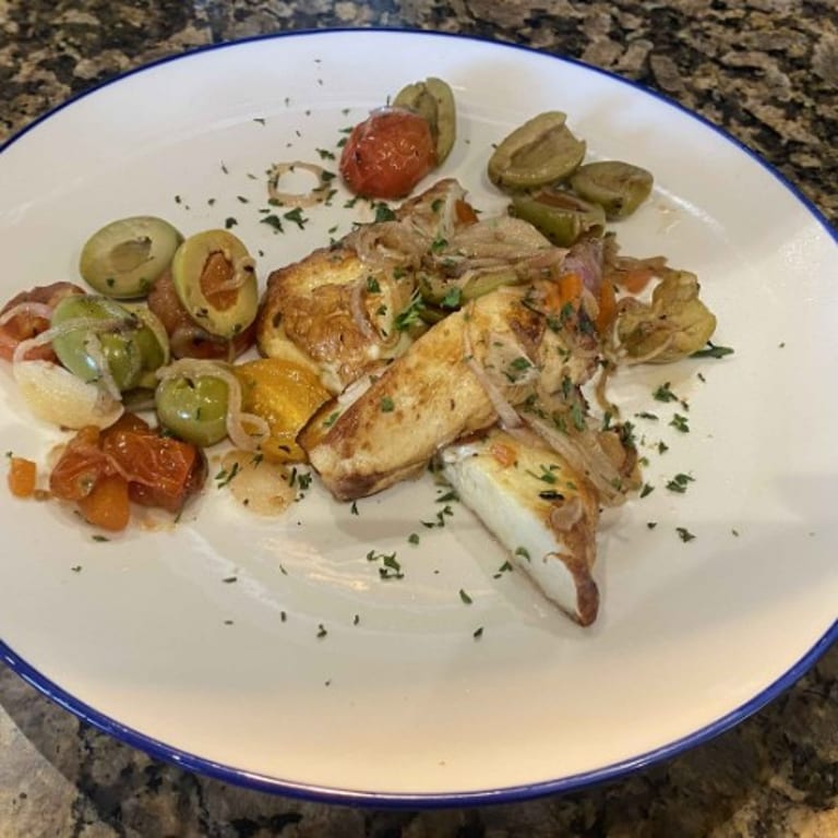 Delicious Pasta Dishes to Savor