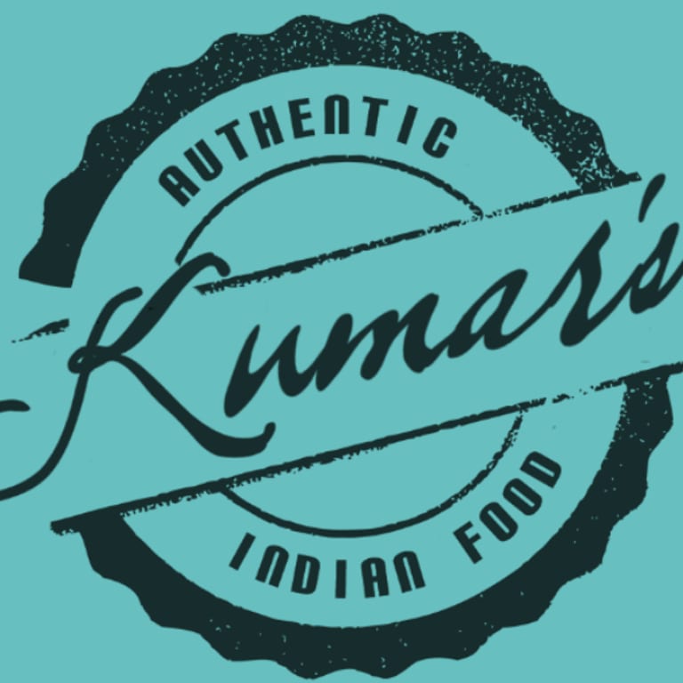 We take Reservations !