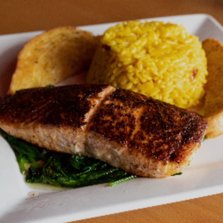 Taste The Best Of Atlanta