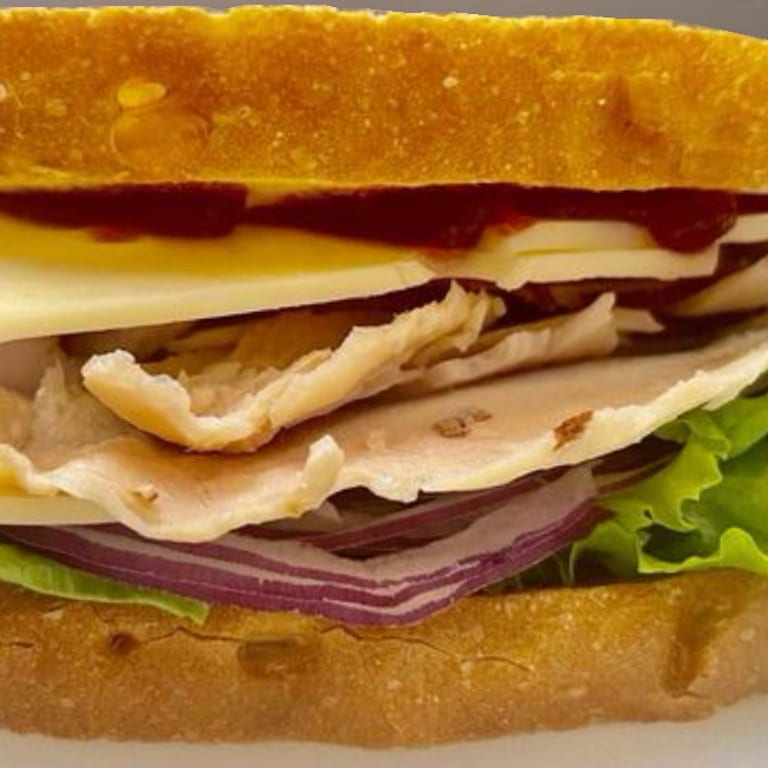 Breakfast Delights: Start Your Day Right