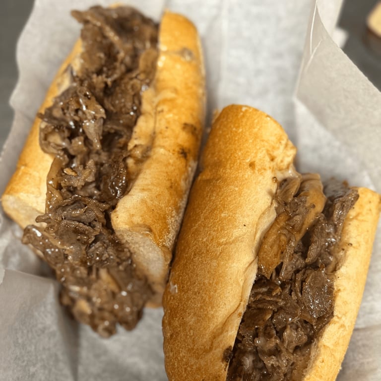 Bacon Cheeseburger: A Classic American Favorite