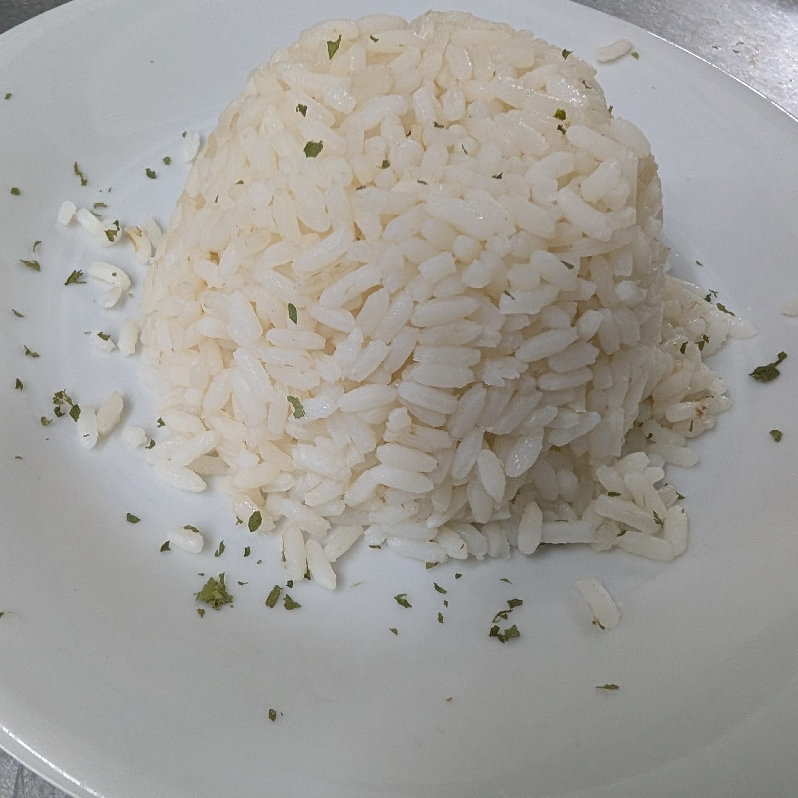 Rice.