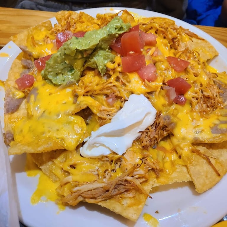 Delicious Enchiladas: A Mexican Favorite