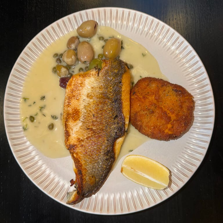 Indulge in Decadent Affogato Delights