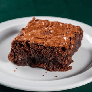 Brownies