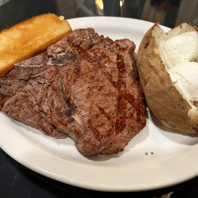 Delicious Breakfast Options to Start Your Day