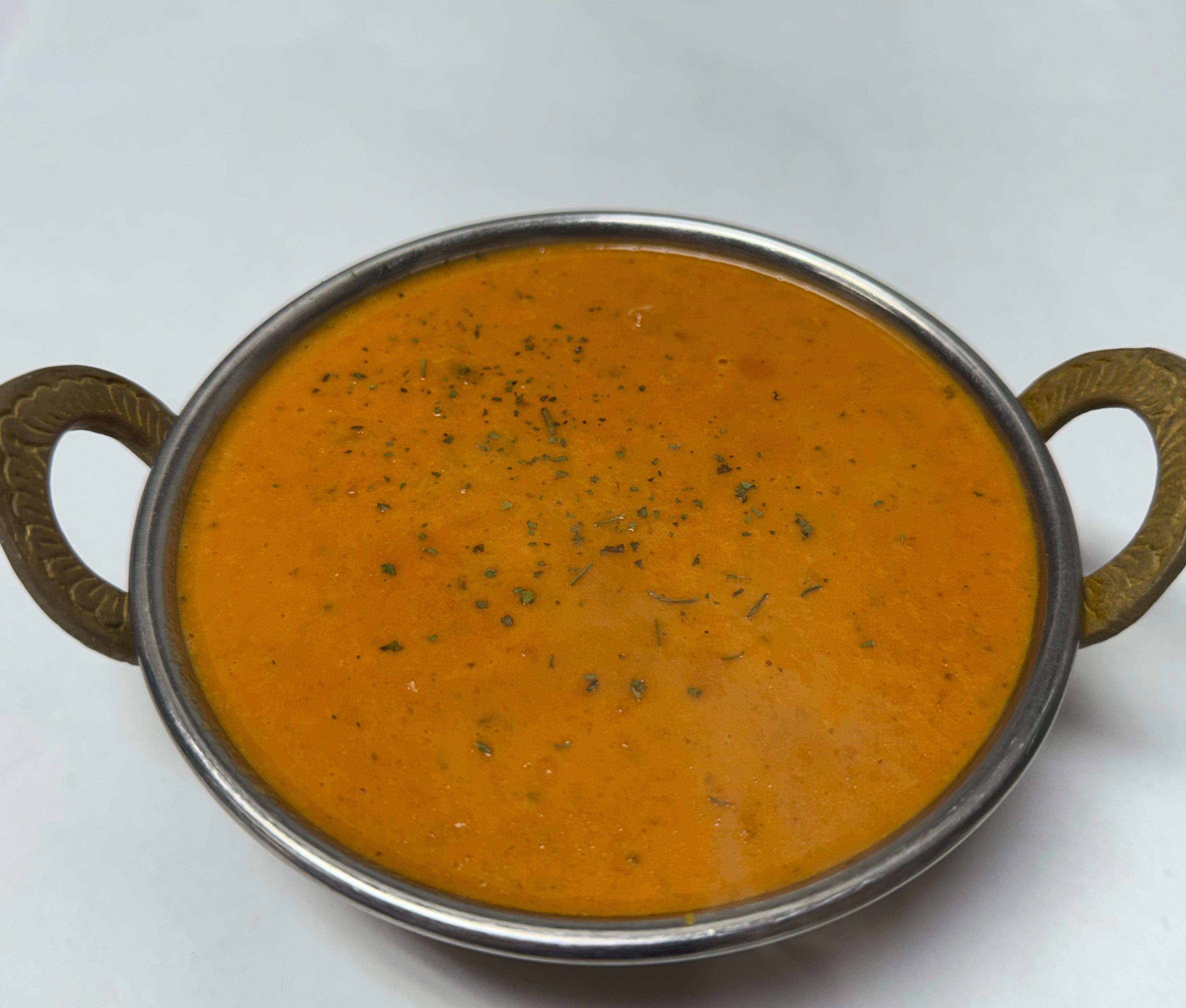 Tikka Masala Sauce(16 Oz).