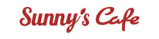 Sunny's Cafe