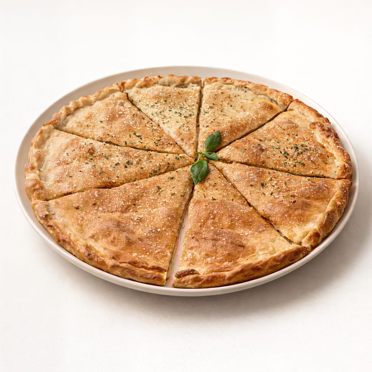 Delicious Carne Asada: A Mexican Favorite