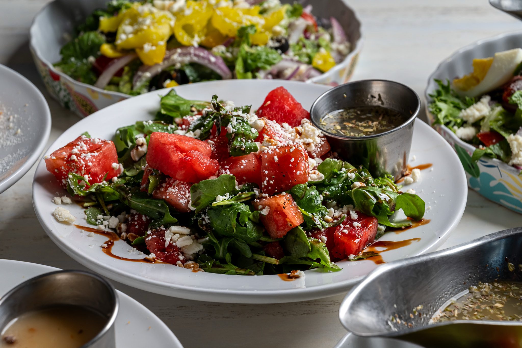 Cosmo Eatery Online Menu | Best American restaurant in Houston, image size:2048x1365