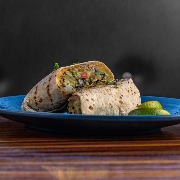 Delicious Enchiladas: A Mexican Favorite