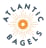 Atlantic Bagels