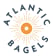 Atlantic Bagels