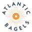 Atlantic Bagels