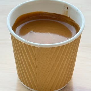 Espresso De Autor 2 Oz