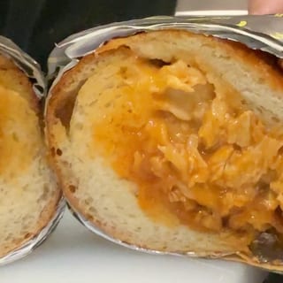 The Prodigy Sub | Full