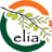 Elia Cafe @Calder Library - UHealth District