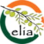 Elia Cafe @Calder Library - UHealth District