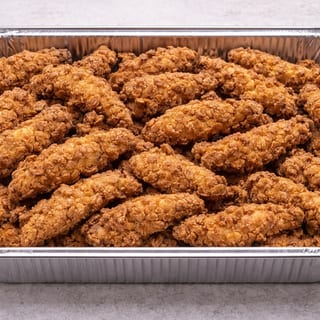Chicken Fingers-CATERING